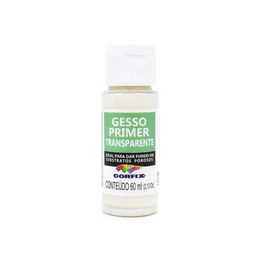 gesso-primer-transparente-60ml-corfix---88061