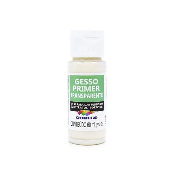 gesso-primer-transparente-60ml-corfix---88061