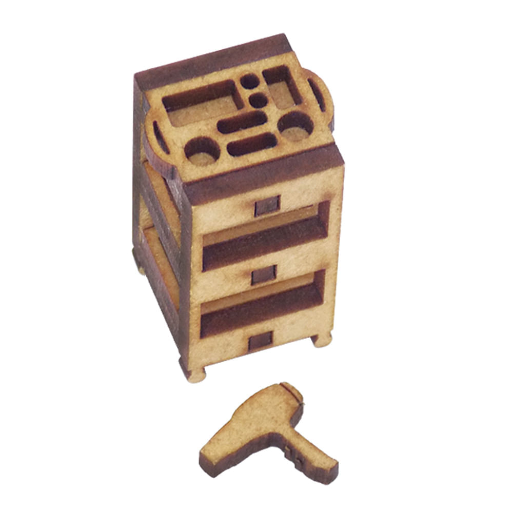 Miniatura-em-MDF-Carrinho-Auxiliar-de-Salao-Woodplan-4-x-4-x-2-cm---A101-1
