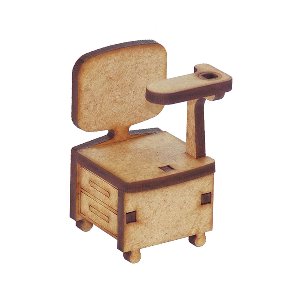 Miniatura-em-MDF-Cadeira-Manicure-Woodplan-51-x-29-x-29-cm---A103