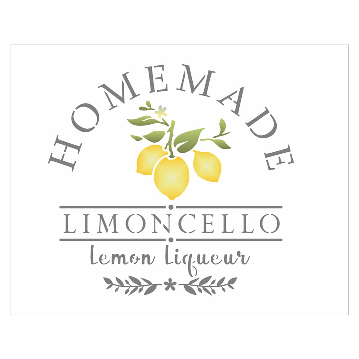 Stencil-de-Acetato-Opa-3387-Farmhouse-Limoncello-20-X-25cm-185175