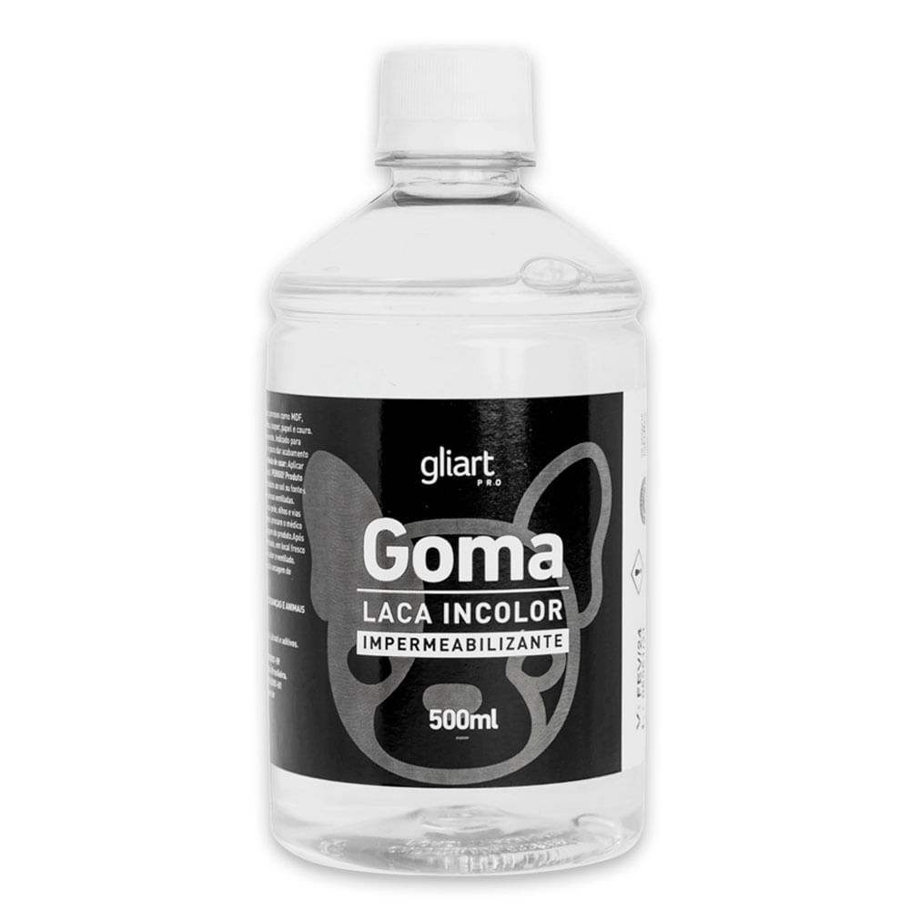 goma-laca-incolor-glitter-500ml-103410