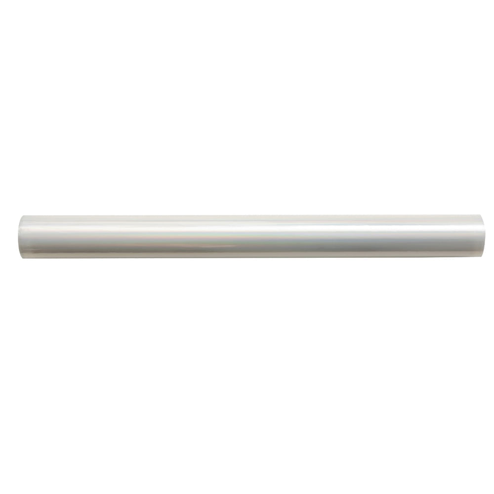 660635-12-X-72---FOIL-ROLL---MATTE-PEARL-3