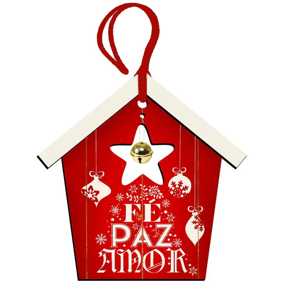 placa_decor_home_tag_5_natal_ref_dht5n_001__11zon