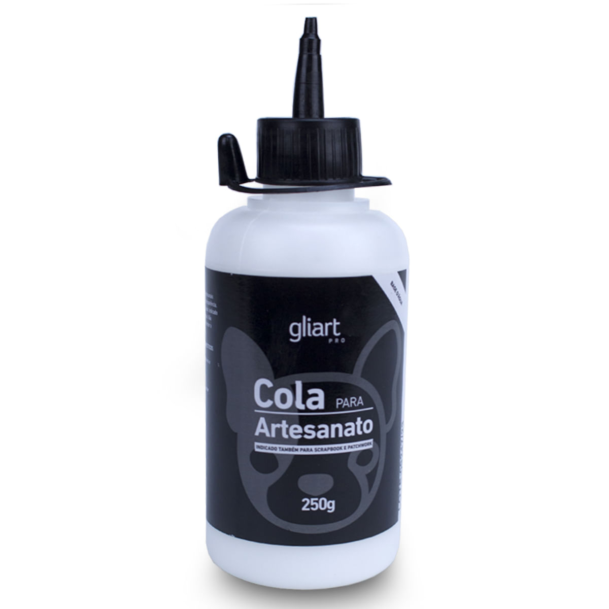 COLA-PARA-ARTESANATO-GLIART-FUNDO-BRANCO