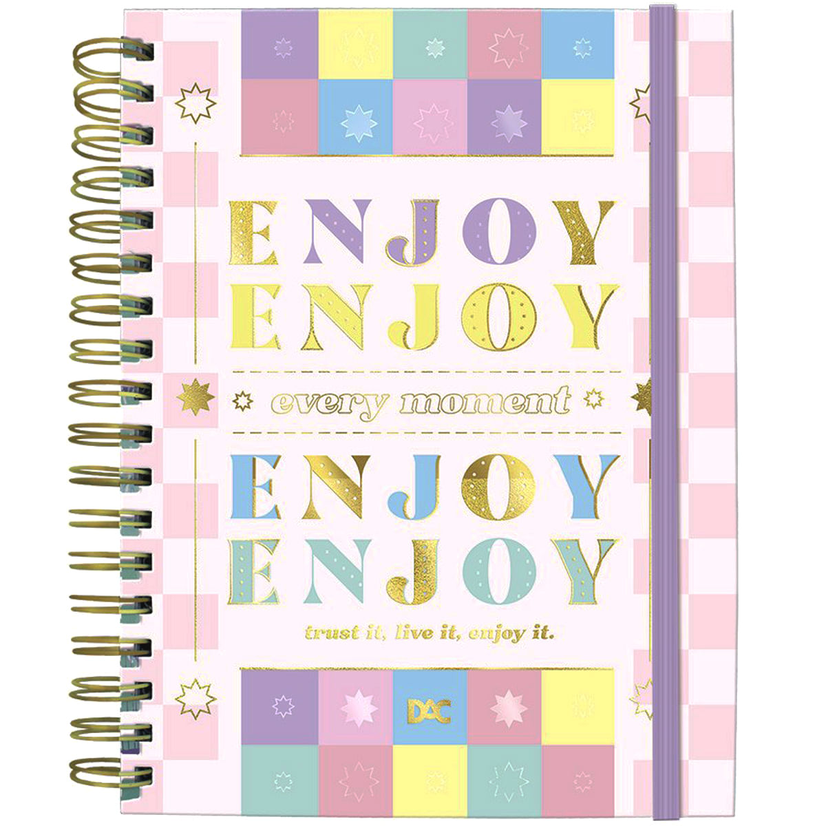 1_Caderno_Smart_Universitario_4169_200MMx275MM_Enjoy