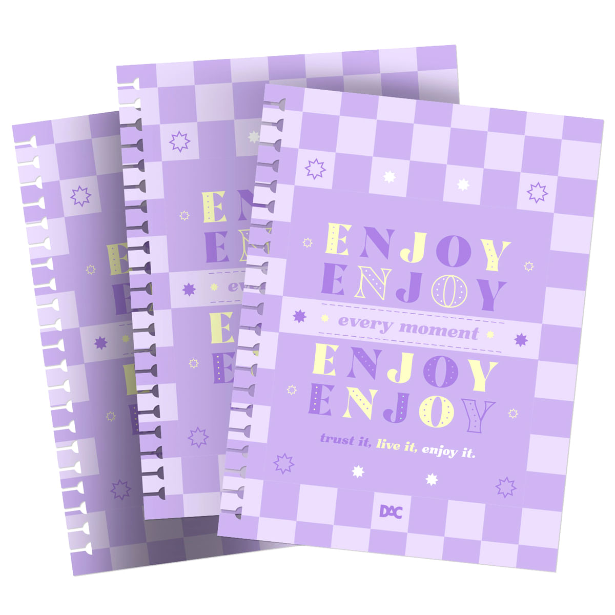 3_Caderno_Smart_Universitario_4169_200MMx275MM_Enjoy