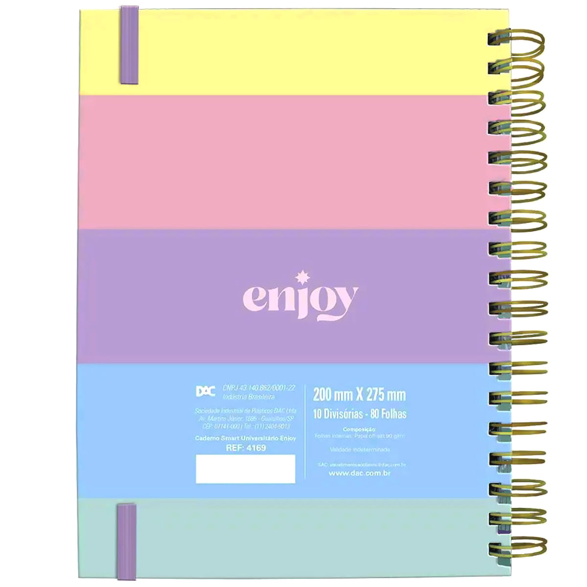 4_Caderno_Smart_Universitario_4169_200MMx275MM_Enjoy