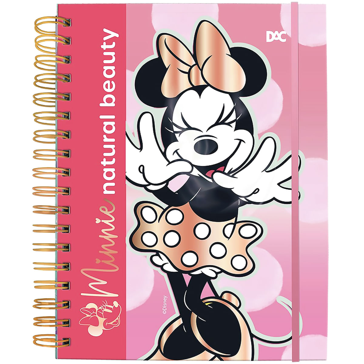 1_Caderno_Smart_Universitario_4204_200MMx275MM_Minnie