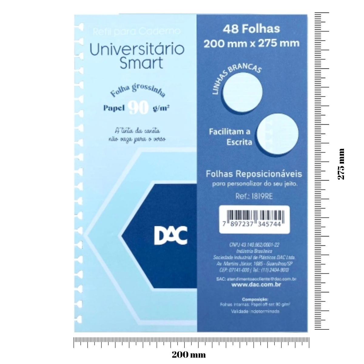 DAC-REFIL-CADERNO-UNIVERSITARIO-200-X-275-MM-1819RE-AZUL-4