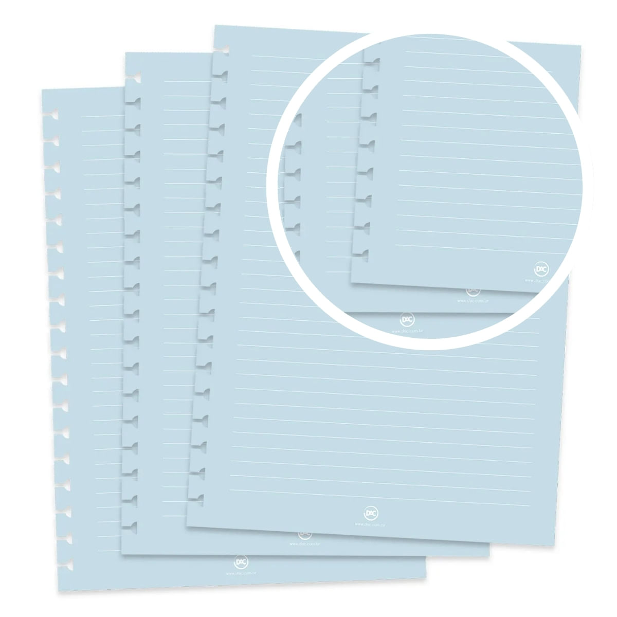 DAC-REFIL-CADERNO-UNIVERSITARIO-200-X-275-MM-1819RE-AZUL-3