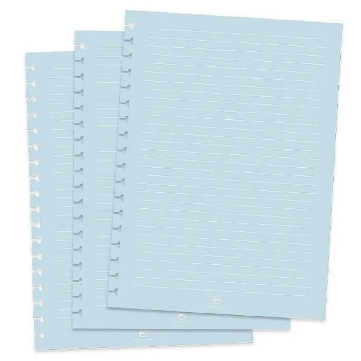 DAC-REFIL-CADERNO-UNIVERSITARIO-200-X-275-MM-1819RE-AZUL-2