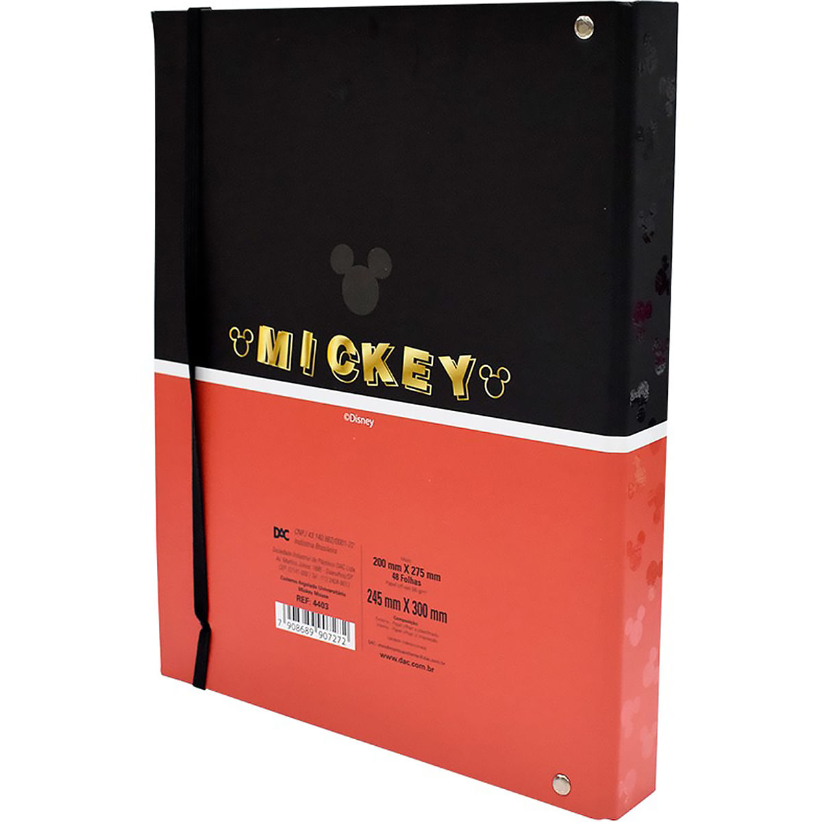 4-fichario-universitario-com-elastico-4403-mickey