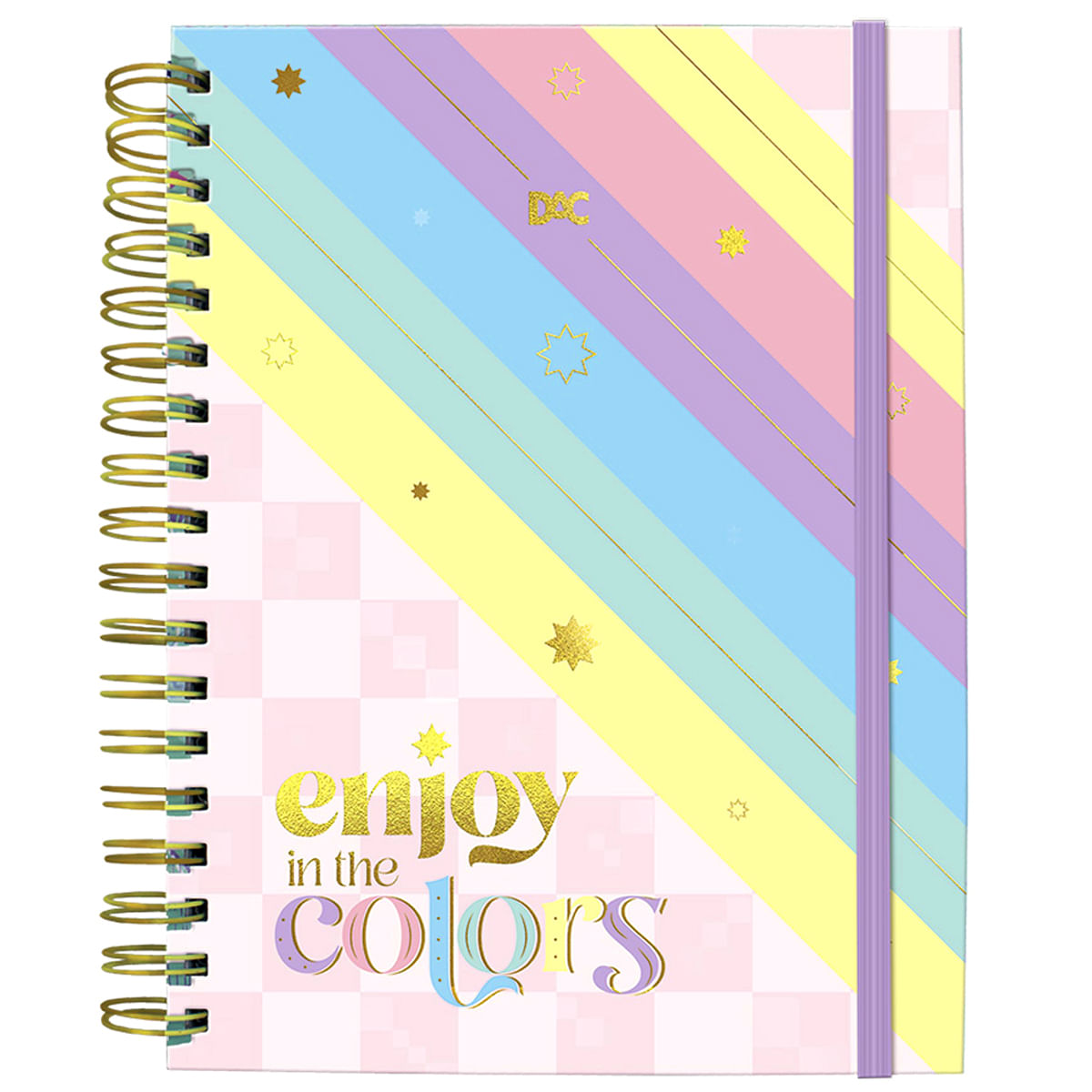 1_Caderno_Smart_Colegial_4167_17mmx240MM_Enjoy