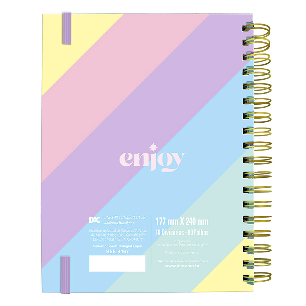 4_Caderno_Smart_Colegial_4167_17mmx240MM_Enjoy