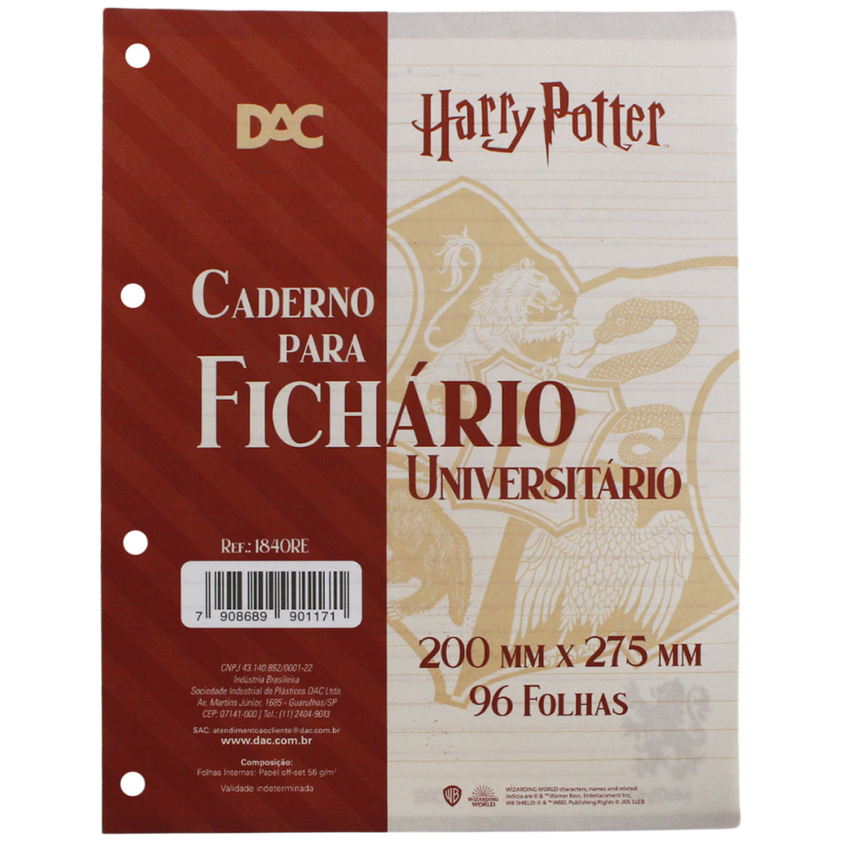 1-refil-para-fichario-universitario-1840RE-harry-potter