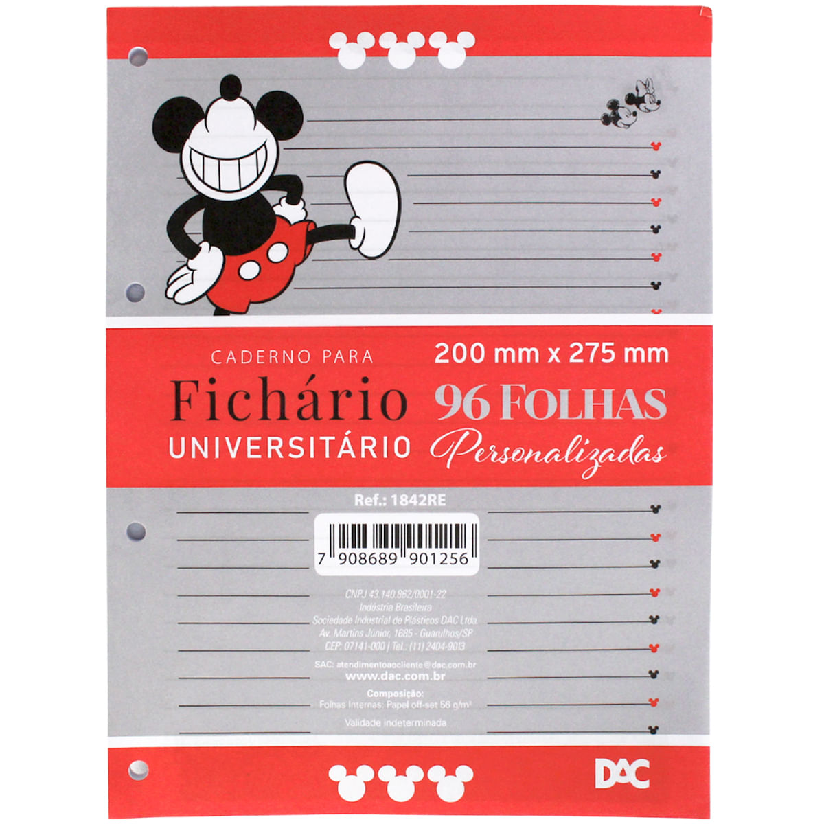 1-refil-para-fichario-universitario-1842RE-mickey-minnie