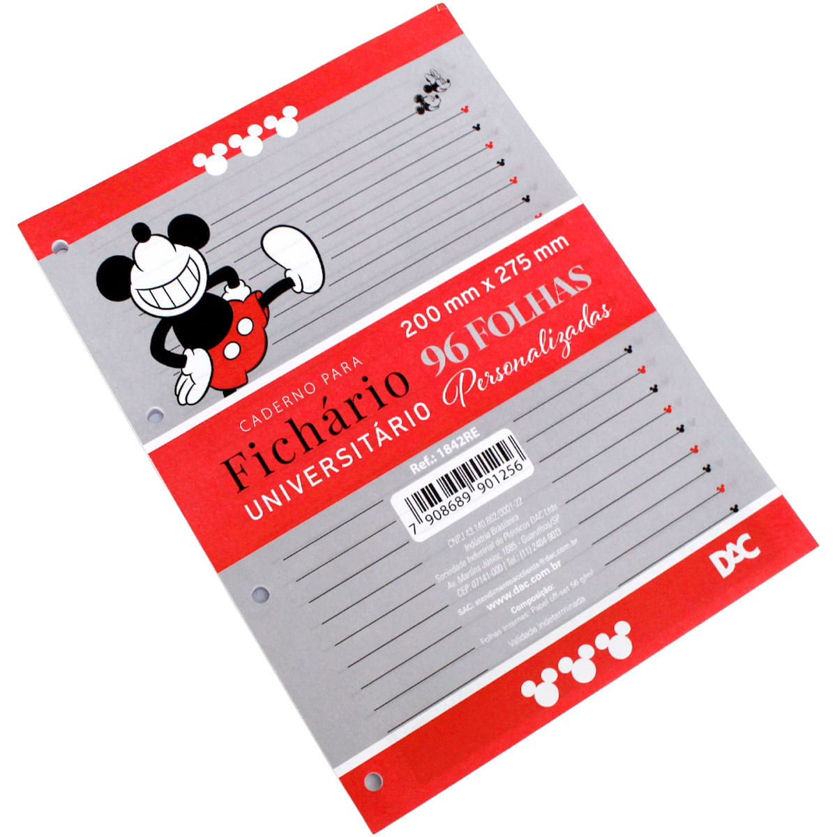 3-refil-para-fichario-universitario-1842RE-mickey-minnie