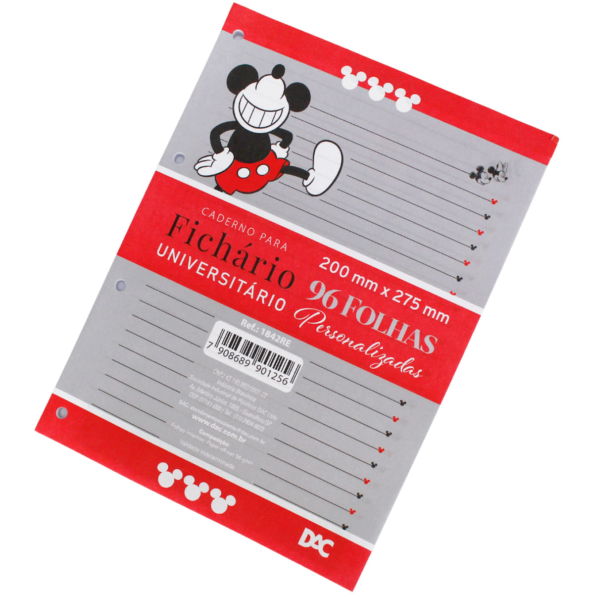 4-refil-para-fichario-universitario-1842RE-mickey-minnie