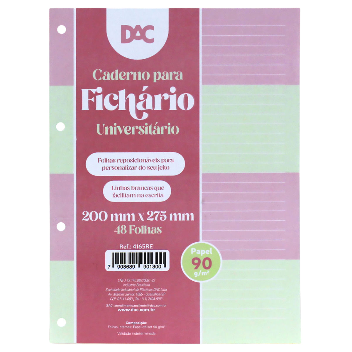 1-refil-para-fichario-universitario-4165RE-enjoy