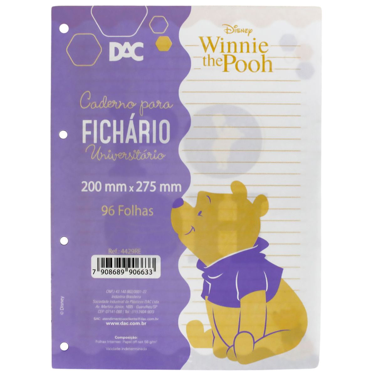 1-refil-para-fichario-universitario-4429RE-pooh