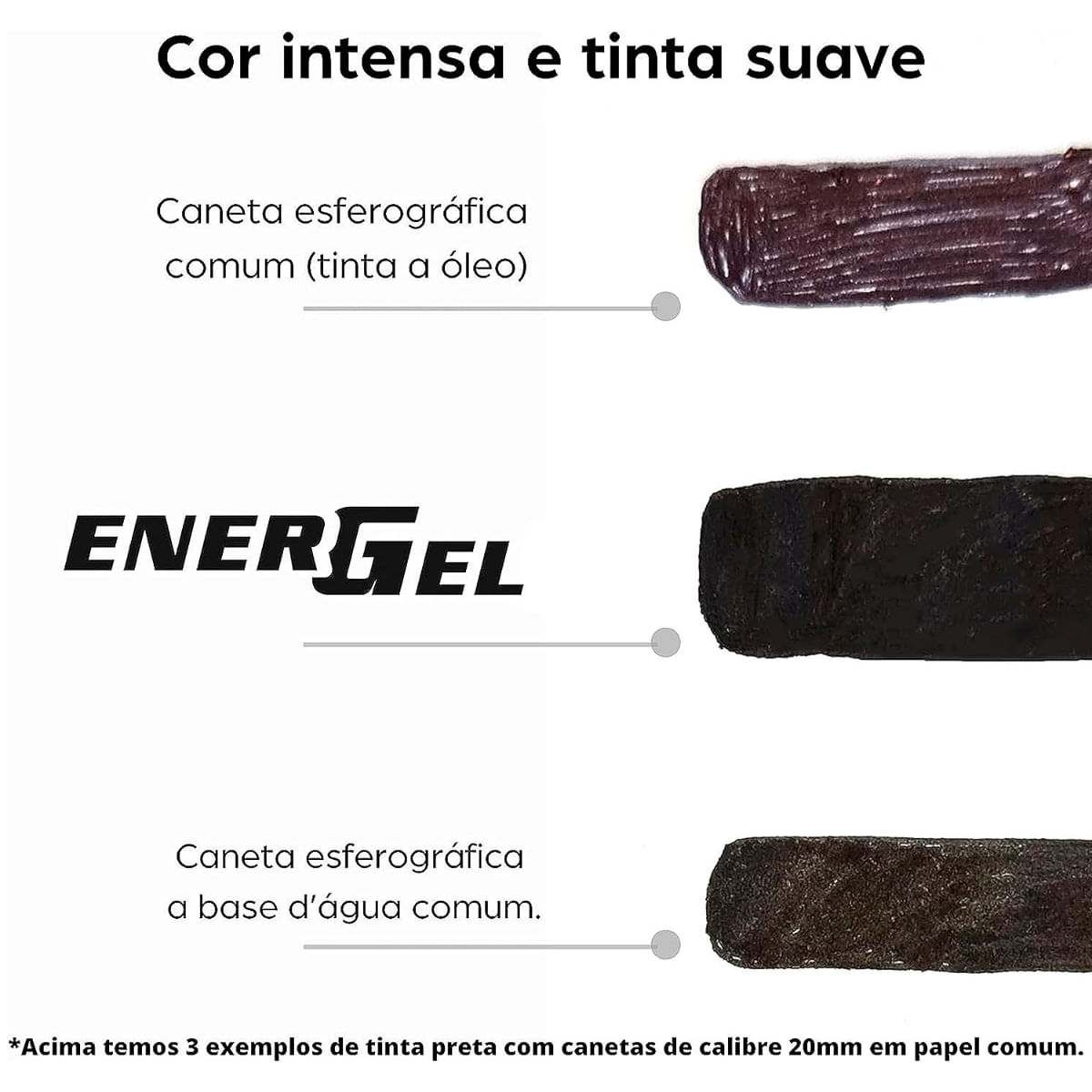 6-186467-caneta-gel-ENERGEL-Infree-05mm--BLN75TL-rosa-Pentel