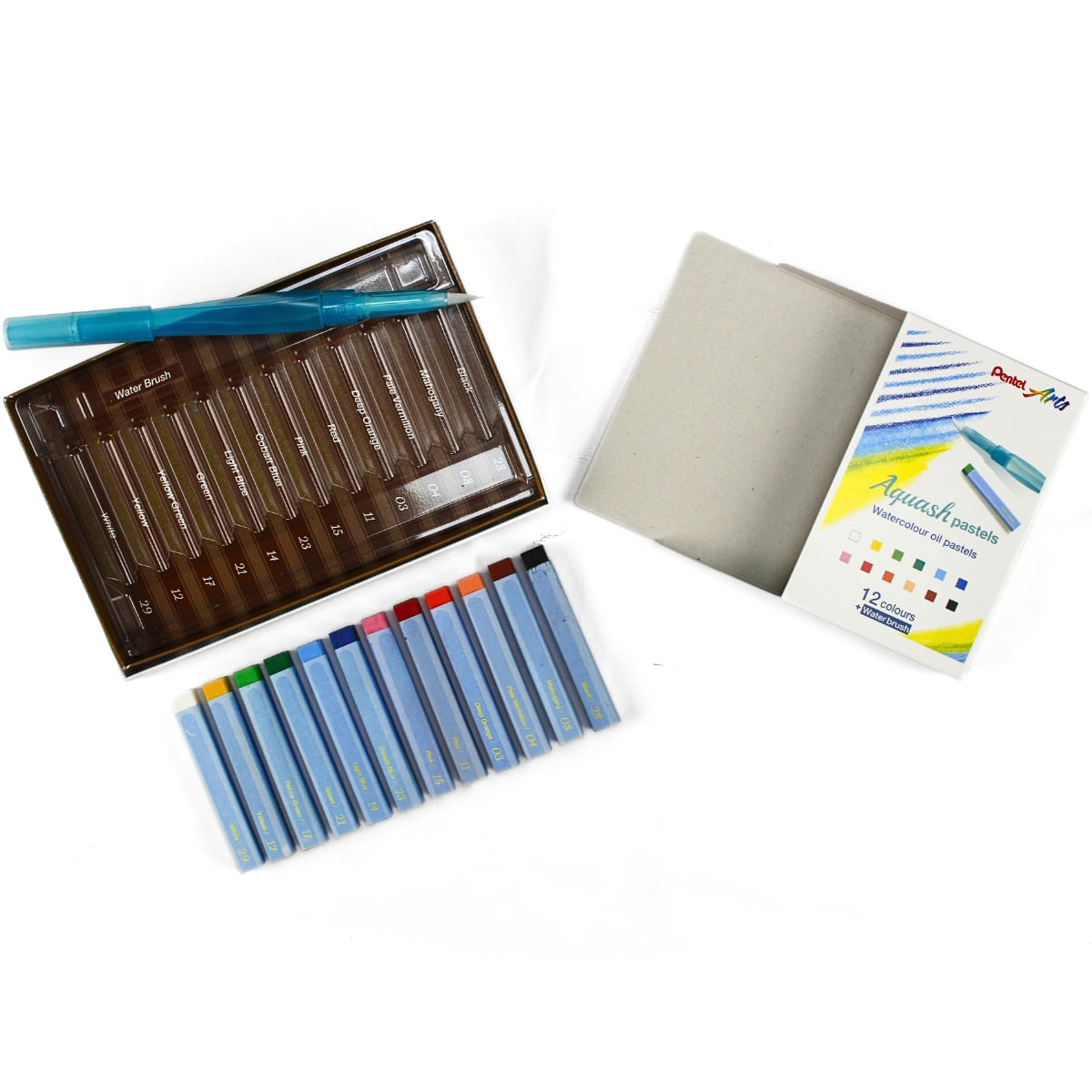 6-186504-giz-pastel-oleoso-aquarelavel-12-cores-Pentel