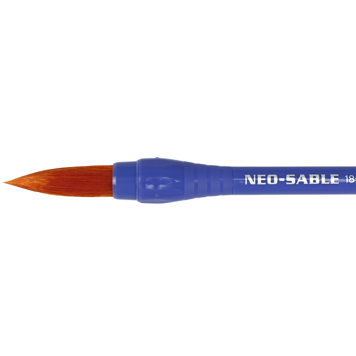 3-186500-pincel-artistico-redondo-Neo-Sable-XZBNR-18-Pentel