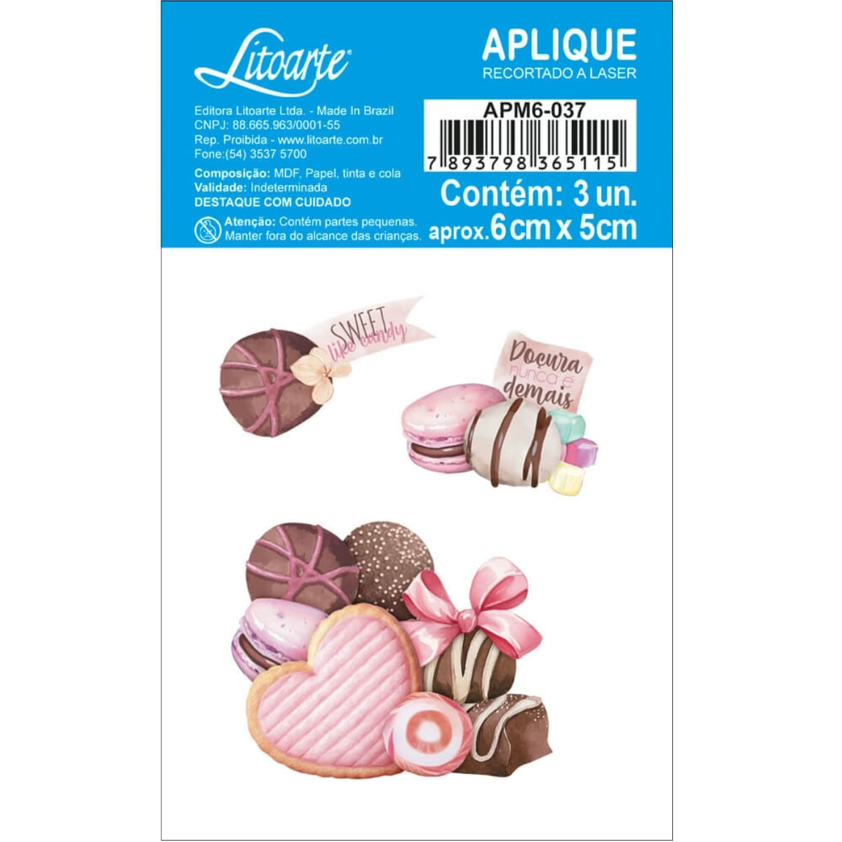 1-186572-aplique-em-MDF-APM6-037-bombons-Litoarte