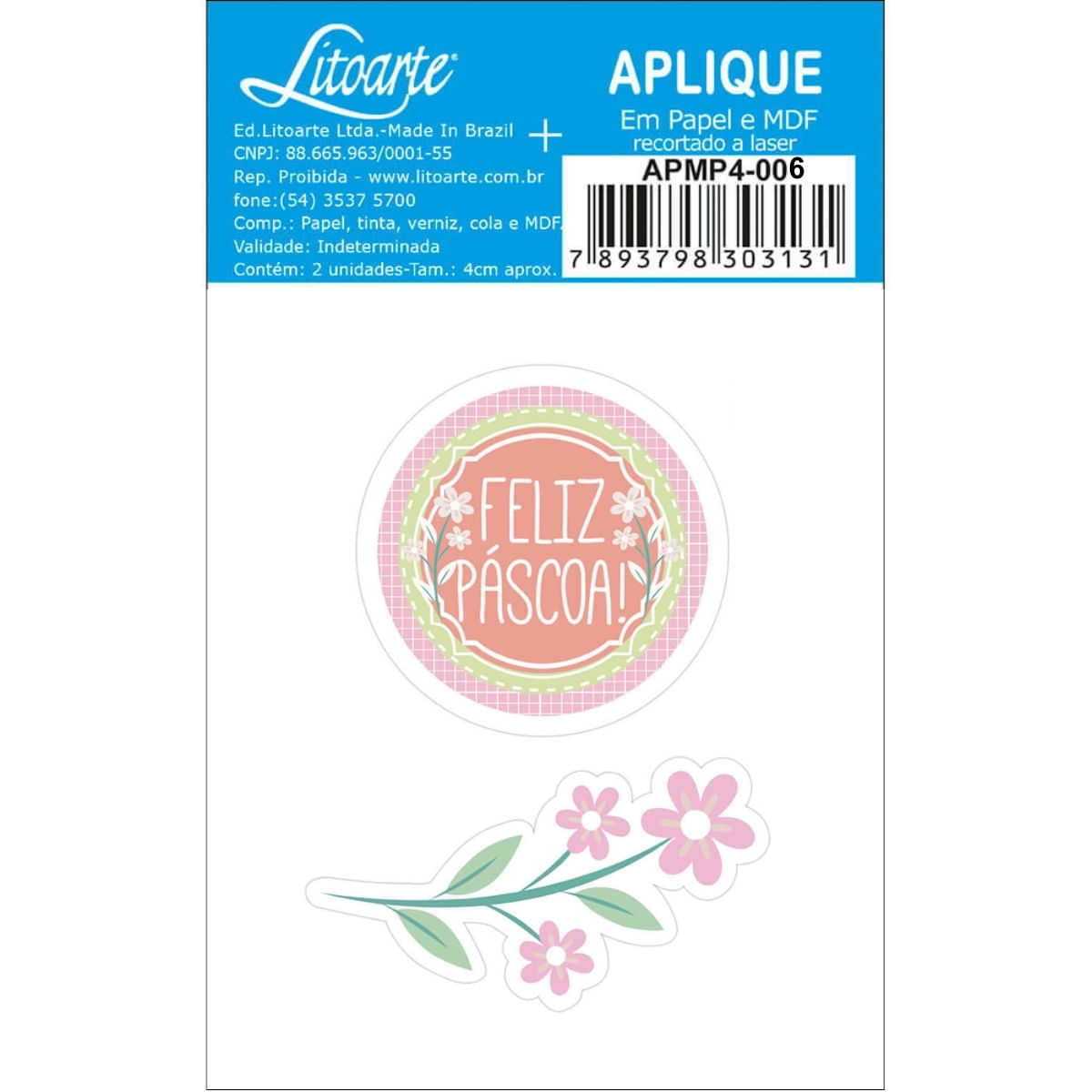 1-186575-aplique-em-MDF-APMP4-006-tag-feliz-pascoa_flor-Litoarte