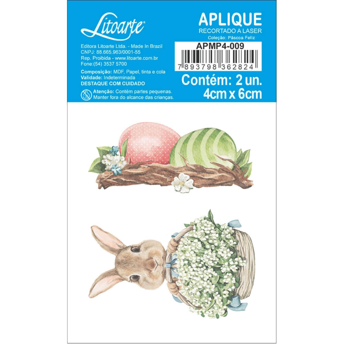 1-186578-aplique-em-MDF-APMP4-009-coelho-e-ovos-Litoarte