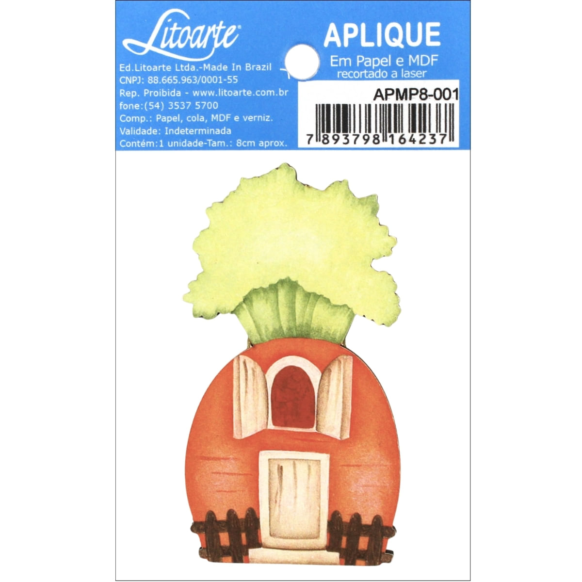 1-186580-aplique-em-MDF-APMP8-001-pascoa-Litoarte