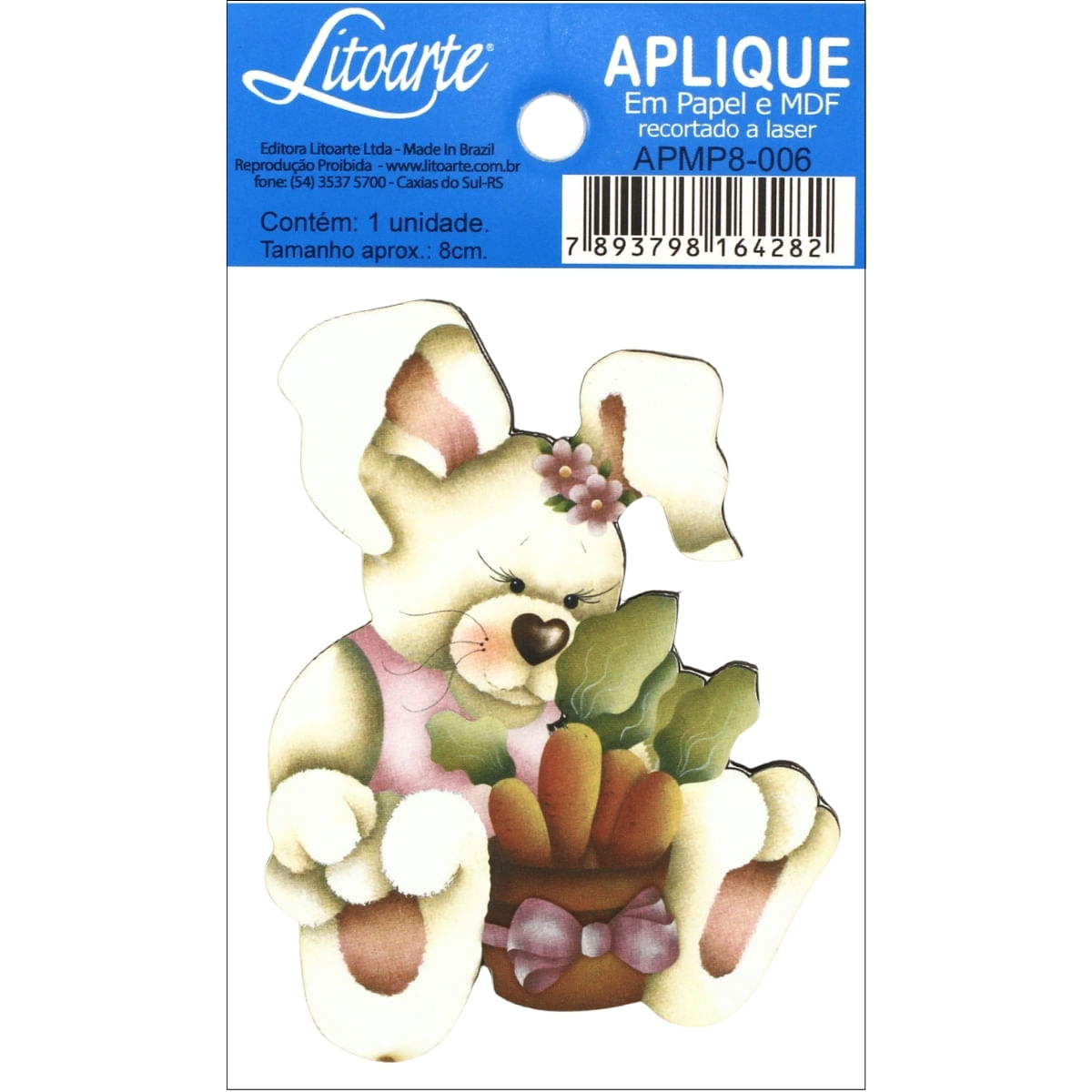 1-186583-aplique-em-MDF-APMP8-006-pascoa-Litoarte