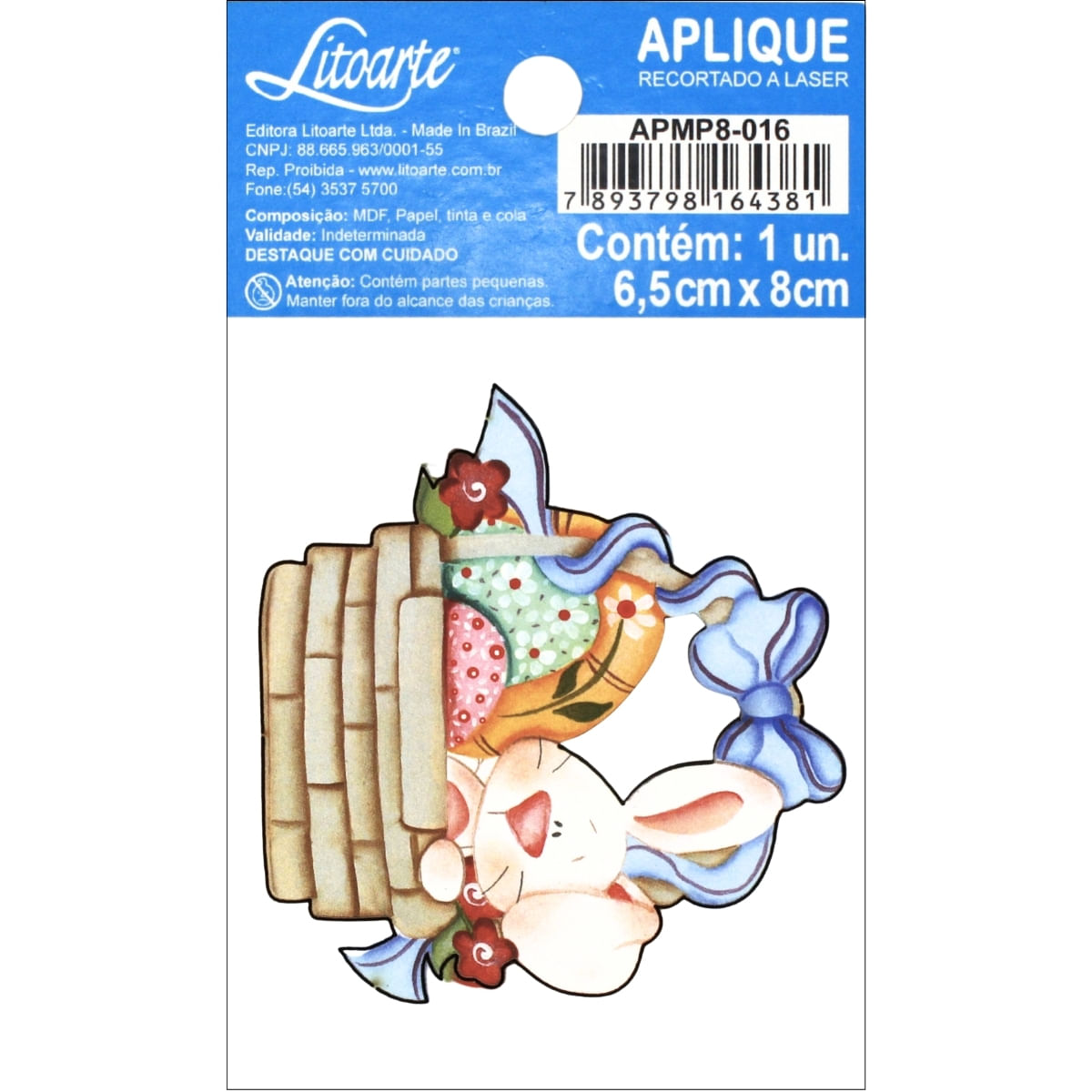 1-186584-aplique-em-MDF-APMP8-016-cesta-com-coelhos-e-ovos-Litoarte