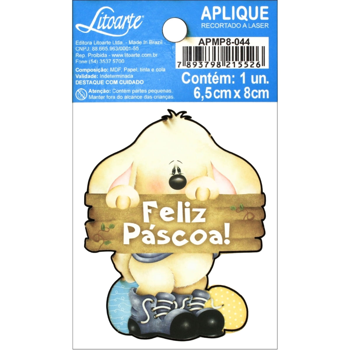 1-186585-aplique-em-MDF-APMP8-044-cesta-feliz-pascoa-Litoarte