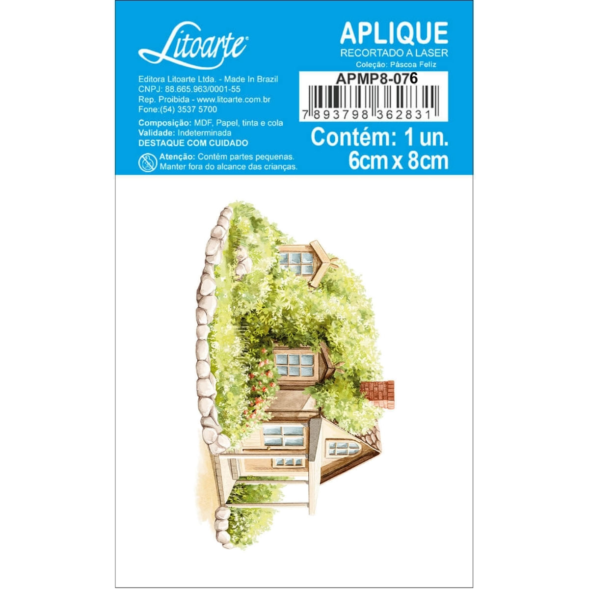 1-186595-aplique-em-MDF-APMP8-076-casa-do-coelho-Litoarte