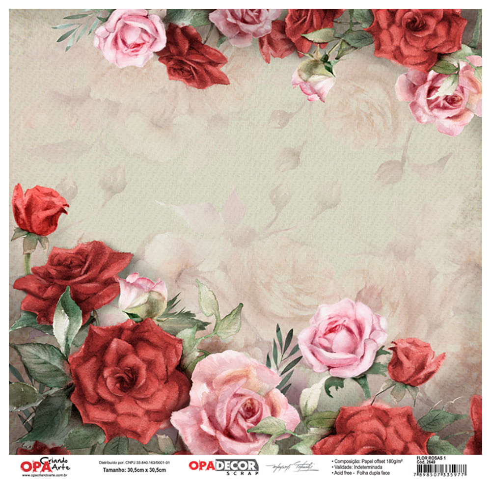 OPADECOR-305X305-FLOR-ROSAS-1-2649---7898507335977-1
