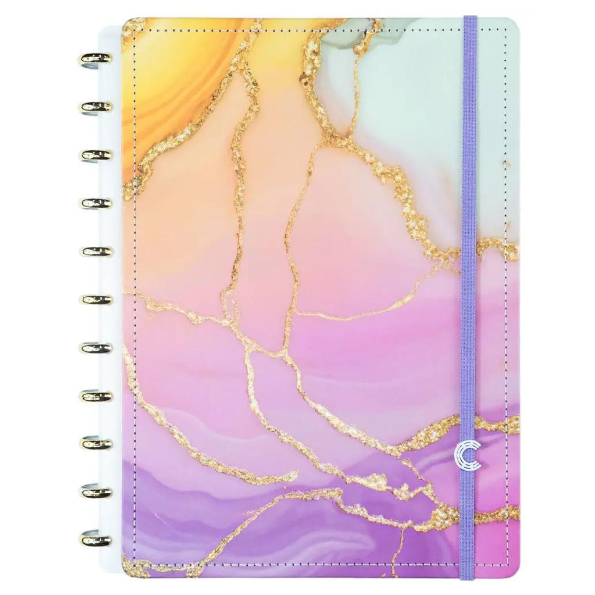 1-caderno-grande-by-luara-aurora