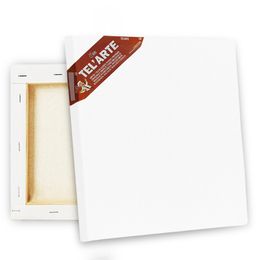 tela-chassis-simples-para-pintura-de-algodao-tratado-telarte---50cm-x-50cm