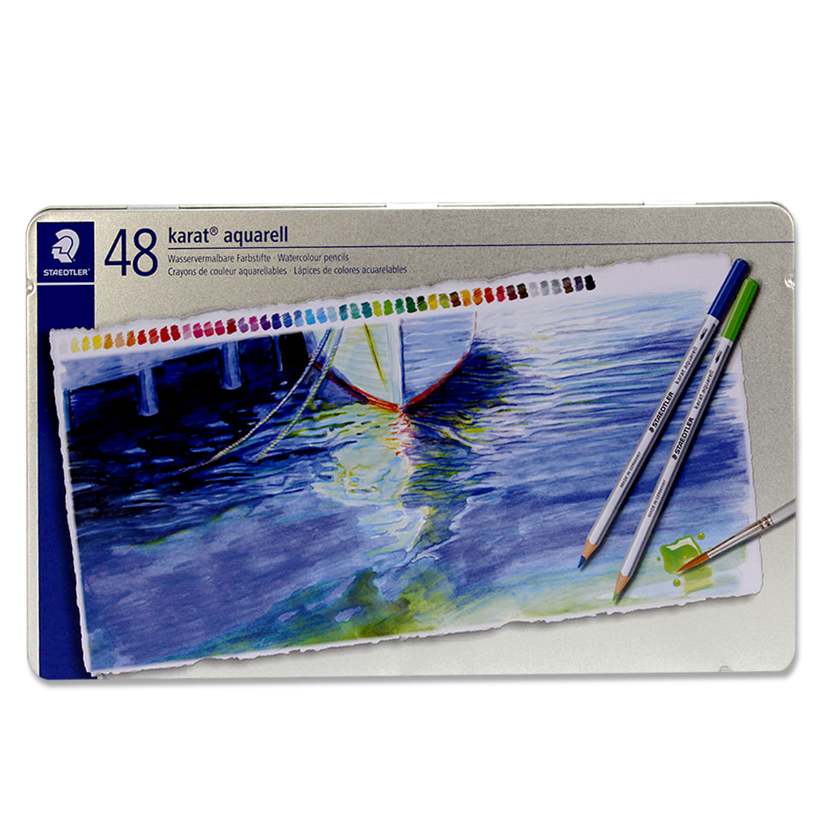 1-LAPIS-AQUARELAVEL-KARAT-COM-48-CORES-125-M48