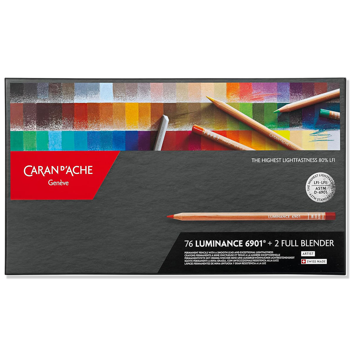 1-Lapis-de-Cor-Caran-D-Ache-Luminance-6901-76-Cores-2-Blenders-131337