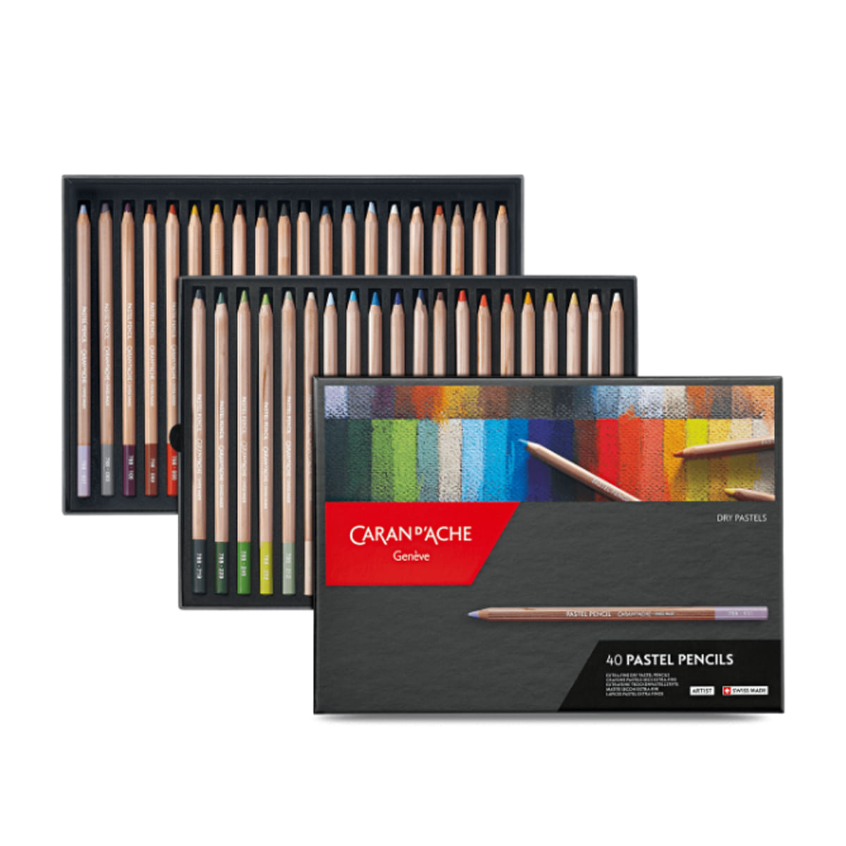 2-Estojo-de-Lapis-Artistico-Profissional-Pastel-Seco-Caran-D’Ache-com-40-Cores–788–340