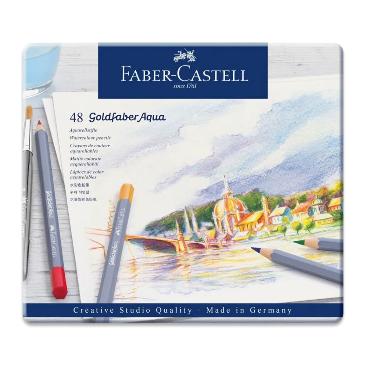 1-Estojo-lapis-Goldfaber-Aqua-com-48-Cores-164621