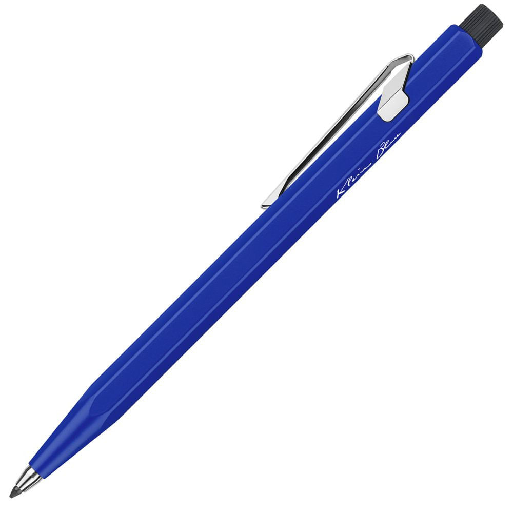 22_648_fixpencil_klein_blue_p-1