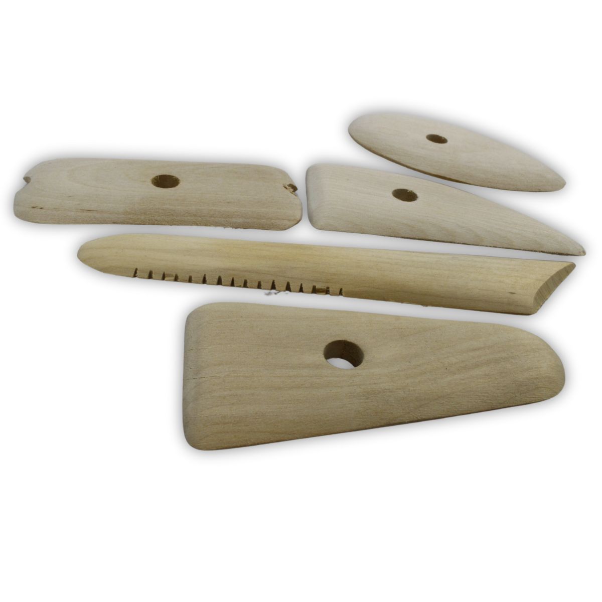 3-Stecas-para-Modelagem-de-Madeira-Royal---Langnickel-Potter-s-Ribs-5-Pc-Rset-pot8