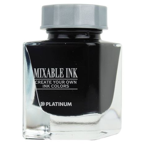 187536-tinta-p--caneta-tinteiro-platinum-mixable-20ml-smoke-black-inkm-1000-1-52781