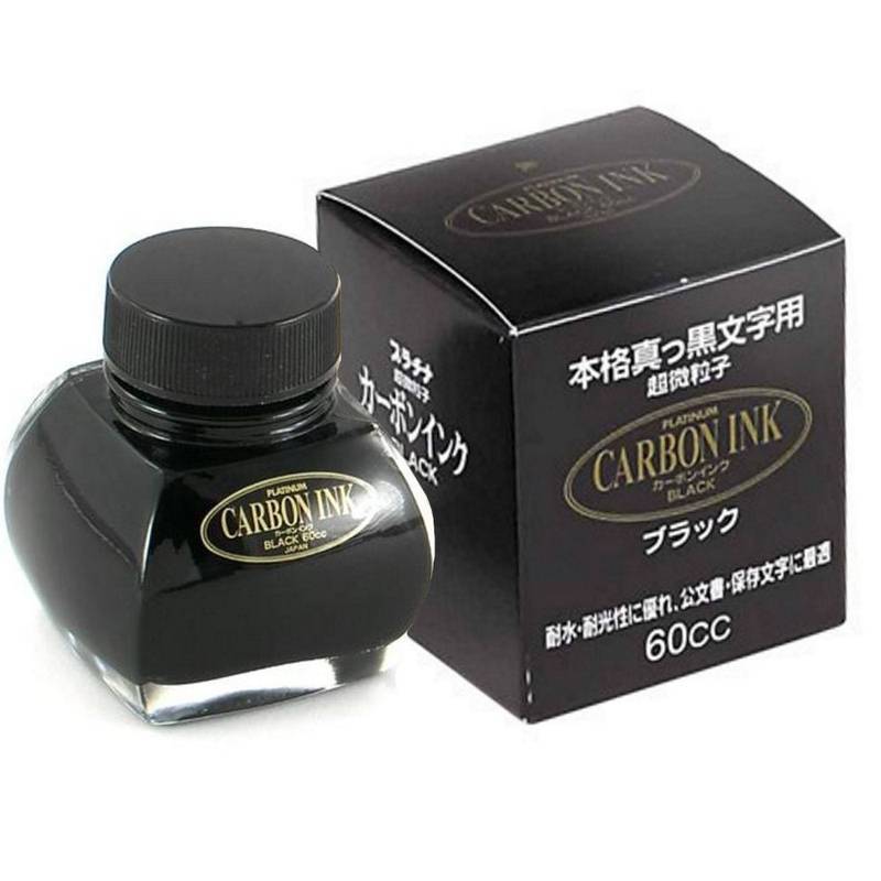 193681-tinta-p--caneta-tinteiro-platinum-60ml-carbon-black-inkc-1500-1-58351