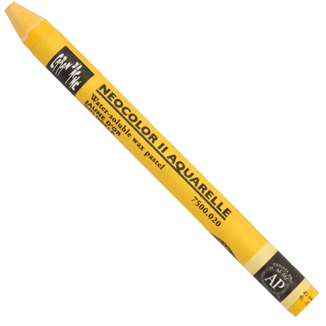 189306-pastel-aquarelavel-neocolor-ii-7500-020-golden-yellow-54481