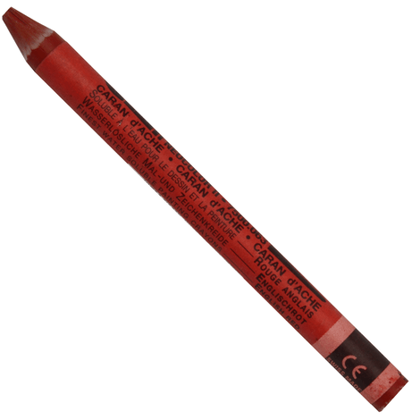 191422-pastel-aquarelavel-neocolor-ii-7500-063-english-red-56423