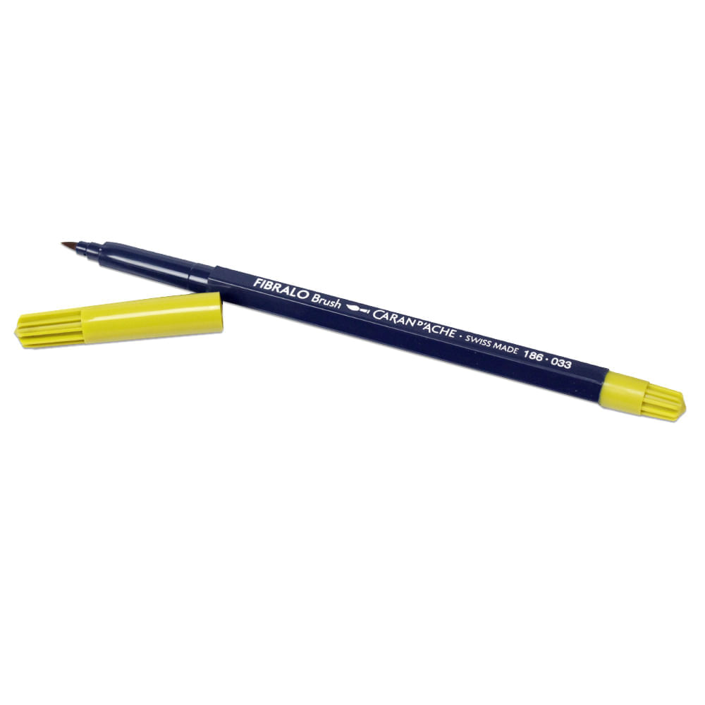 167861-caneta-fibralo-brush-186-033-mostarda-21560